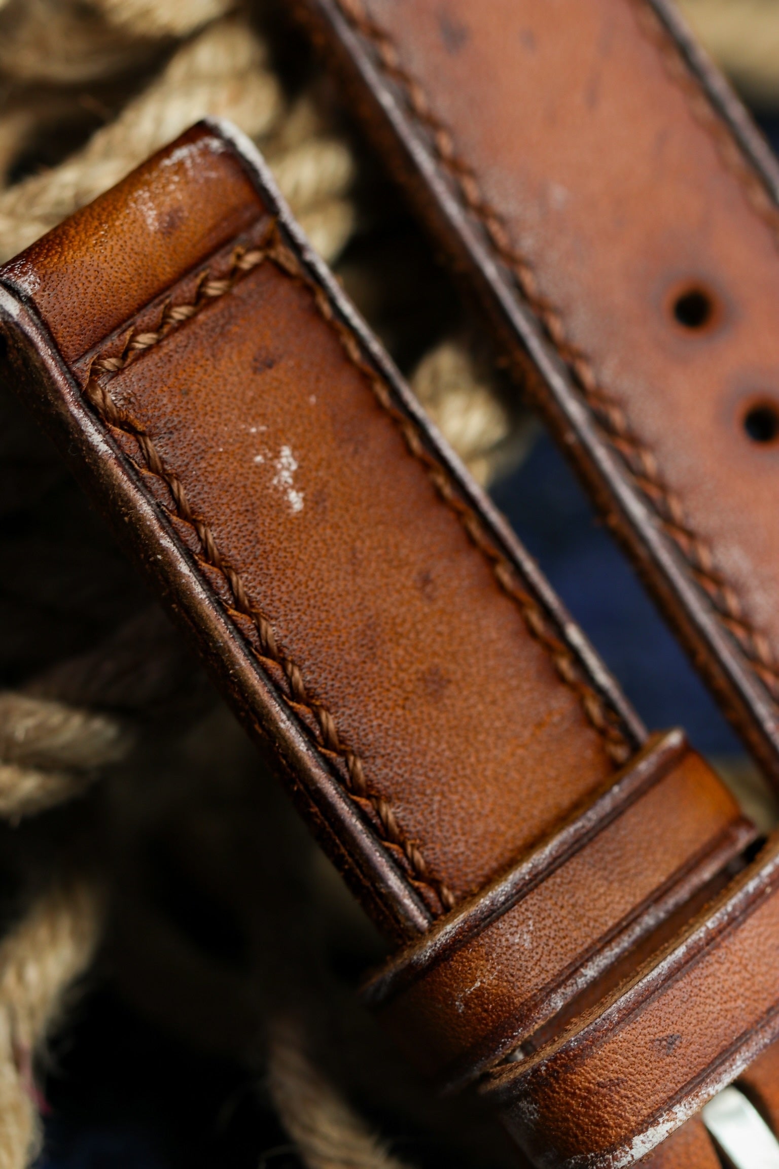 PATINA-AREZZO