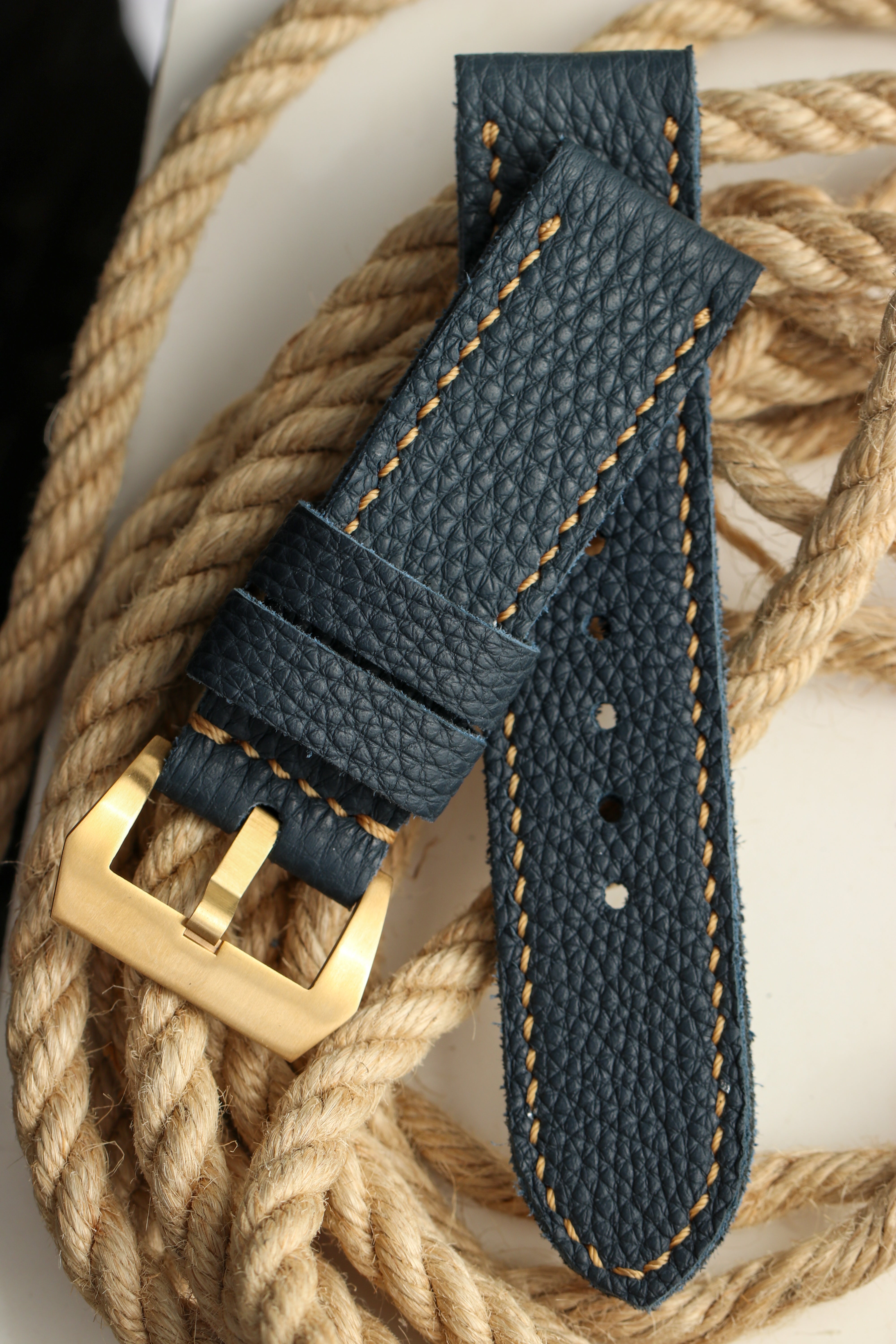 NAVY HERMES-TOGO