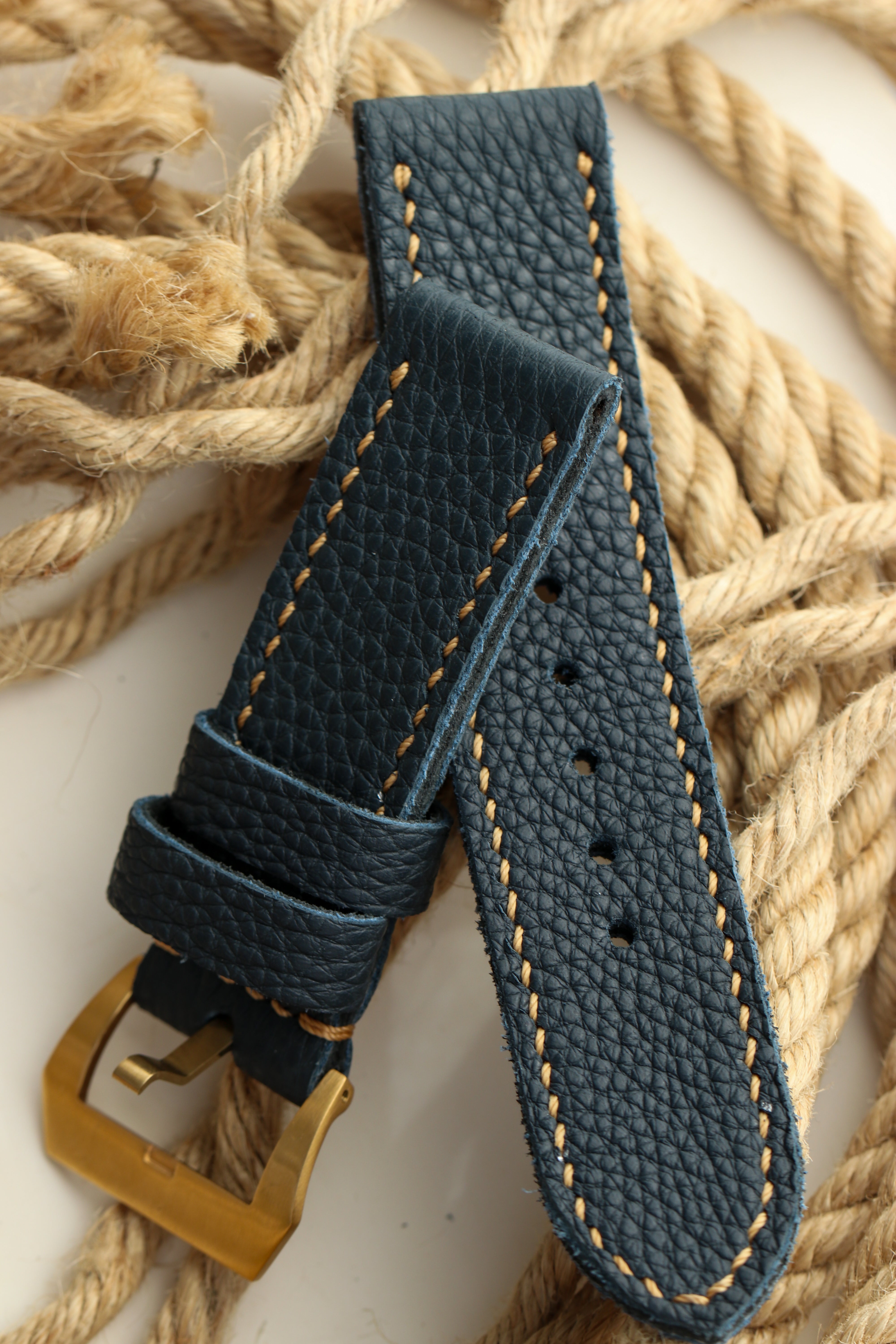 NAVY HERMES-TOGO