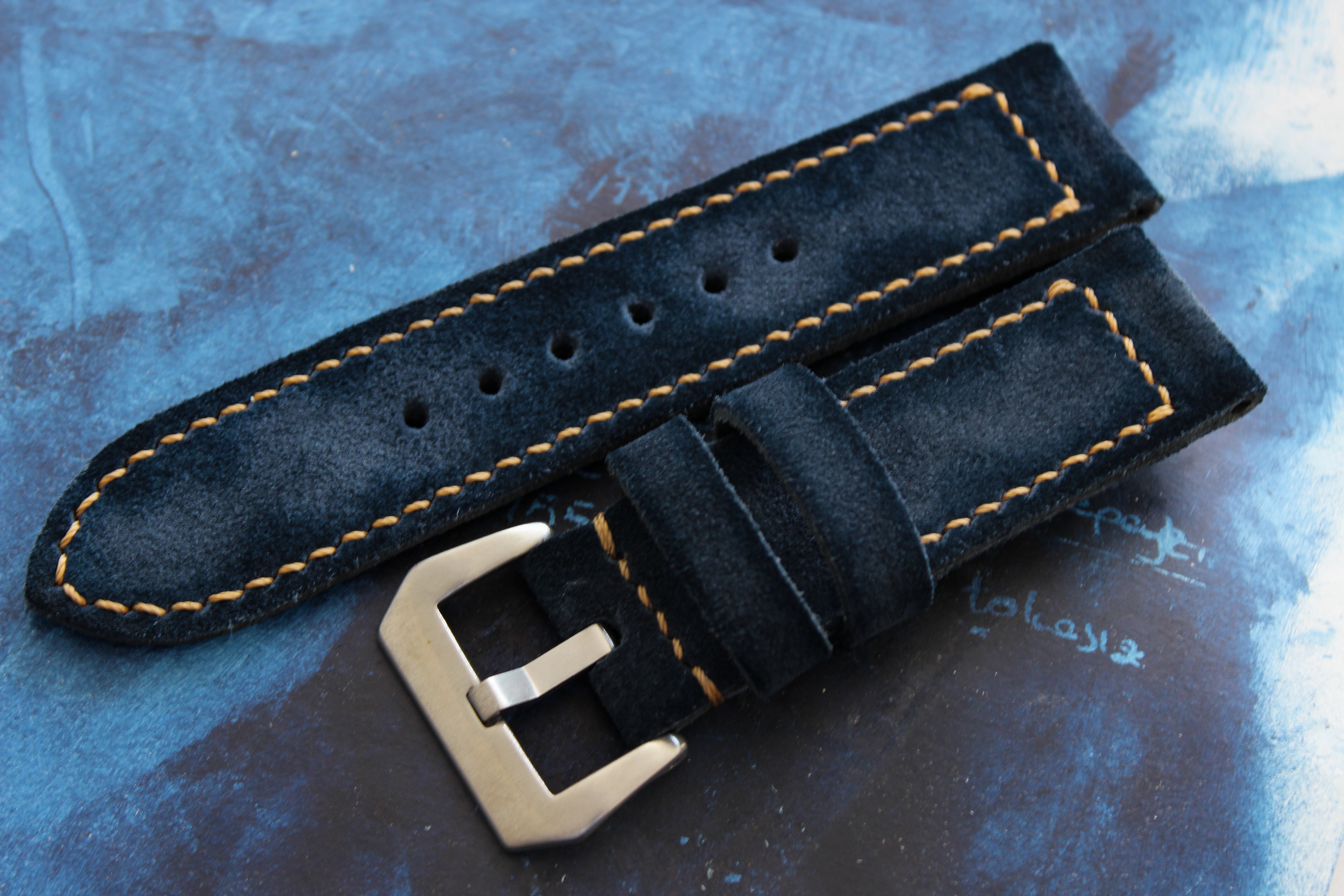 MIAMI NAVY BLUE 01