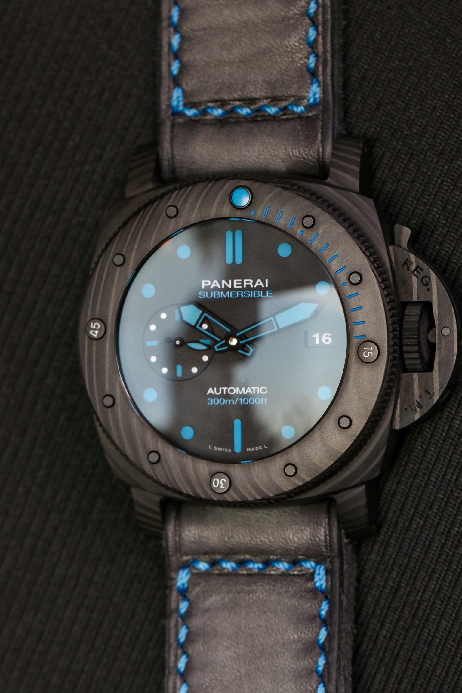 PATINA GREY 01
