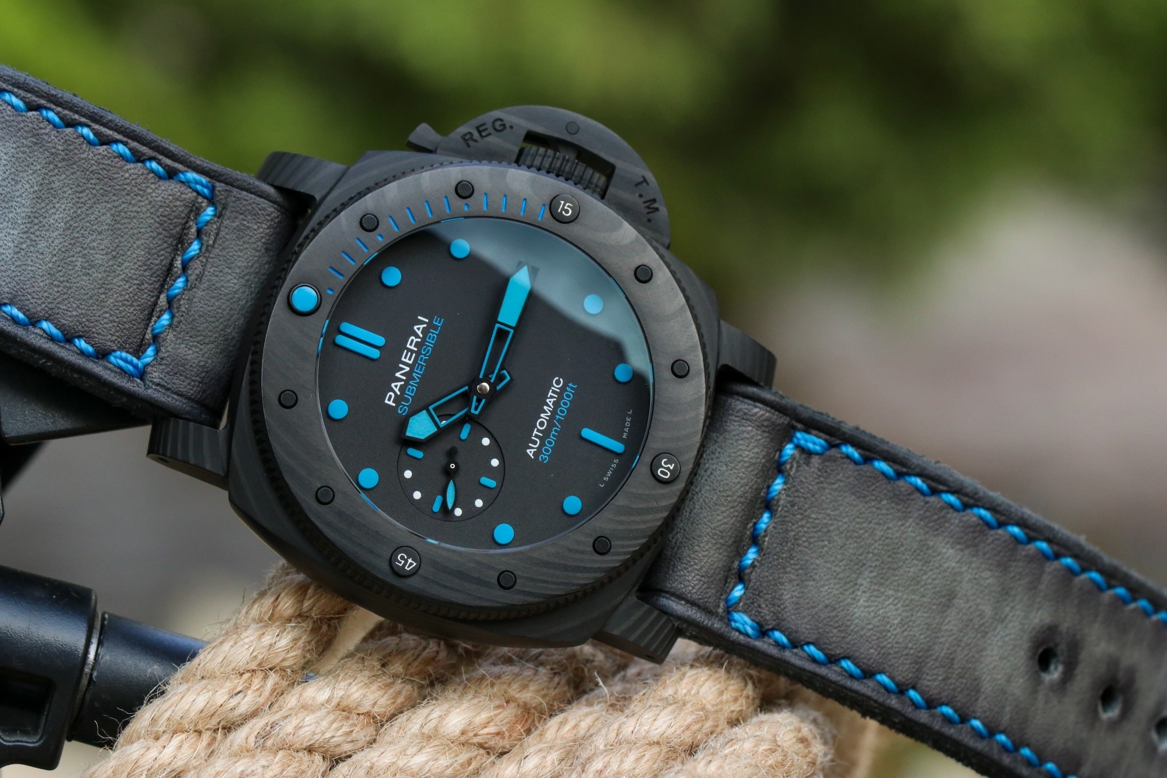 PATINA GREY 01