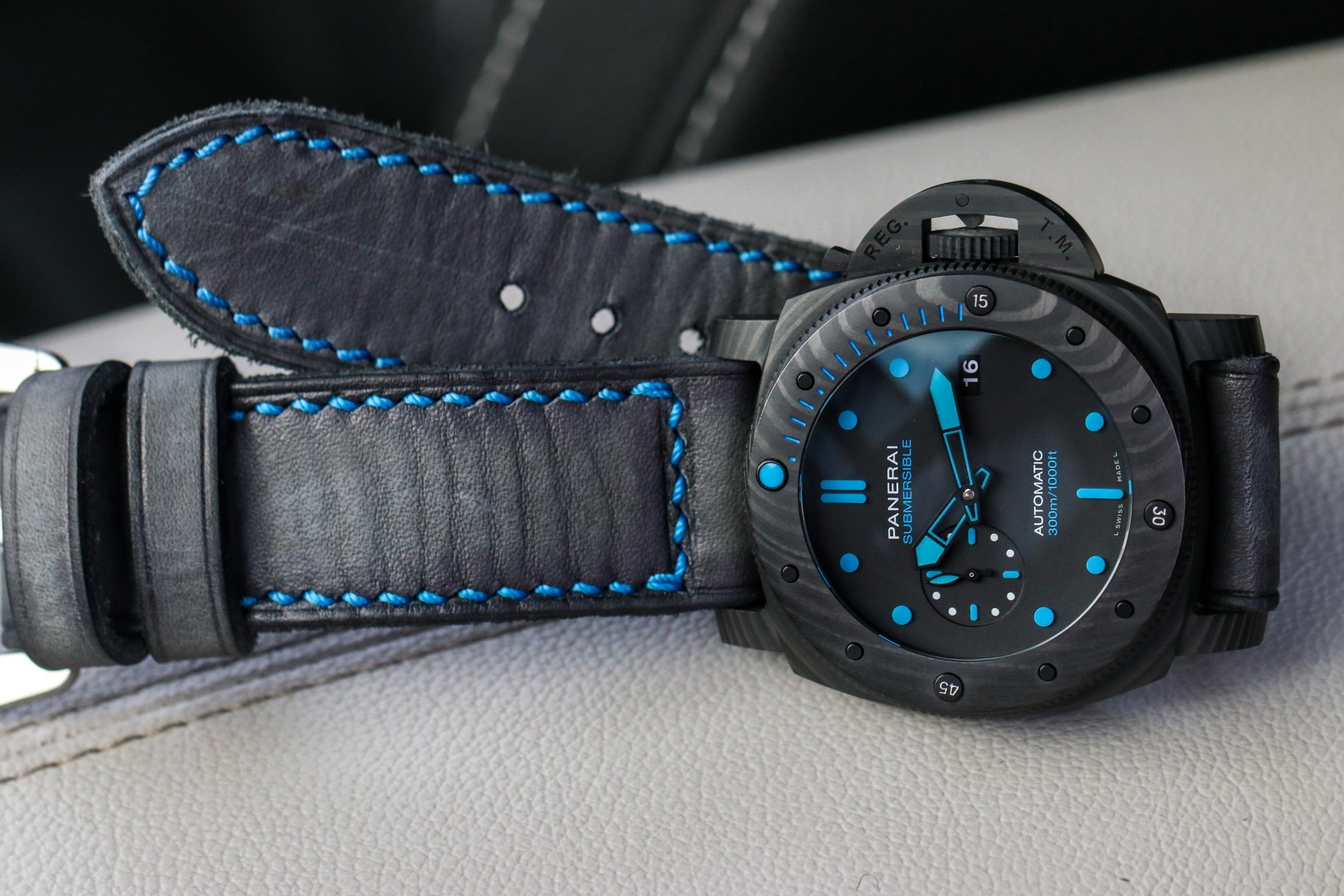 PATINA GREY 01