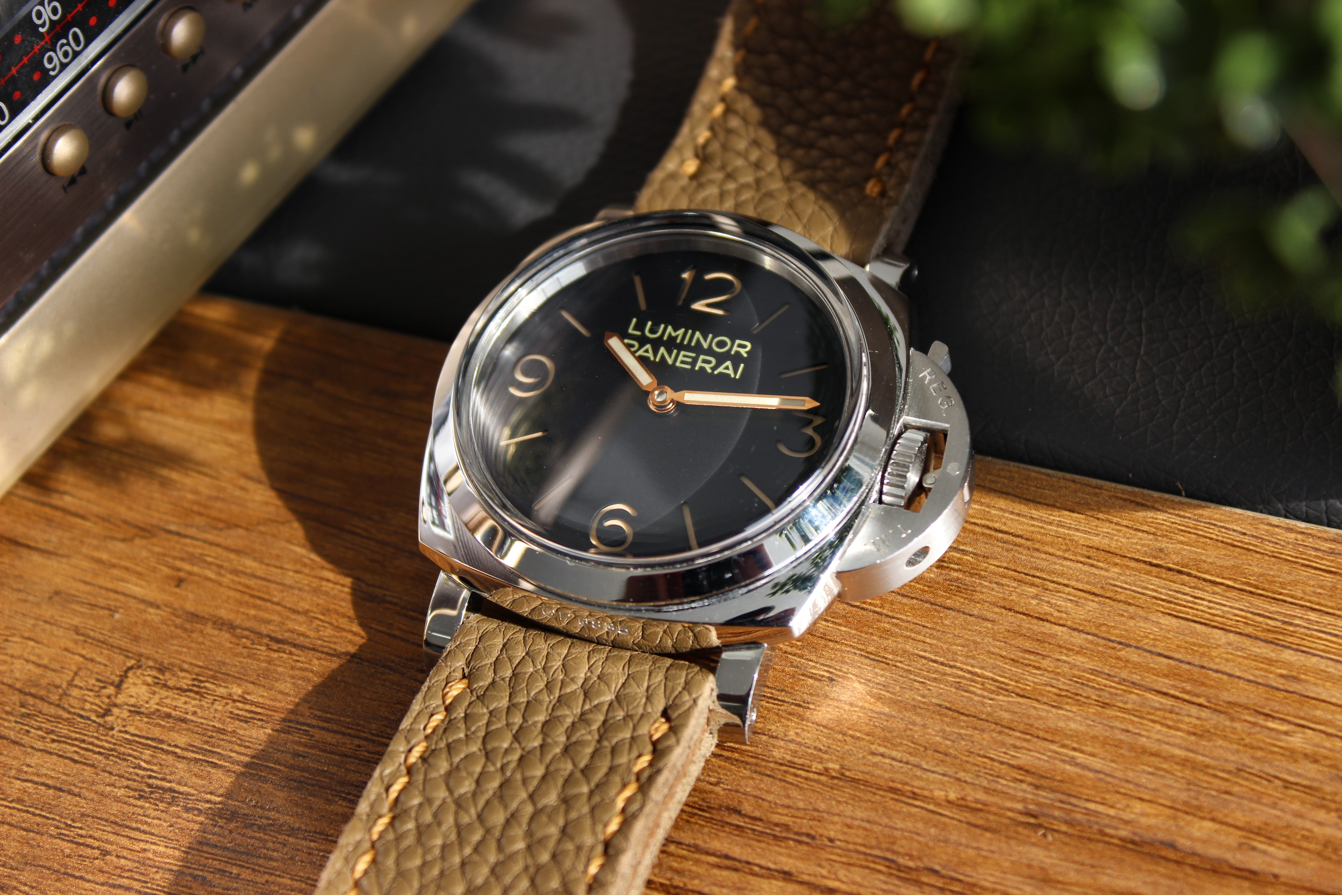 MINK HERMES