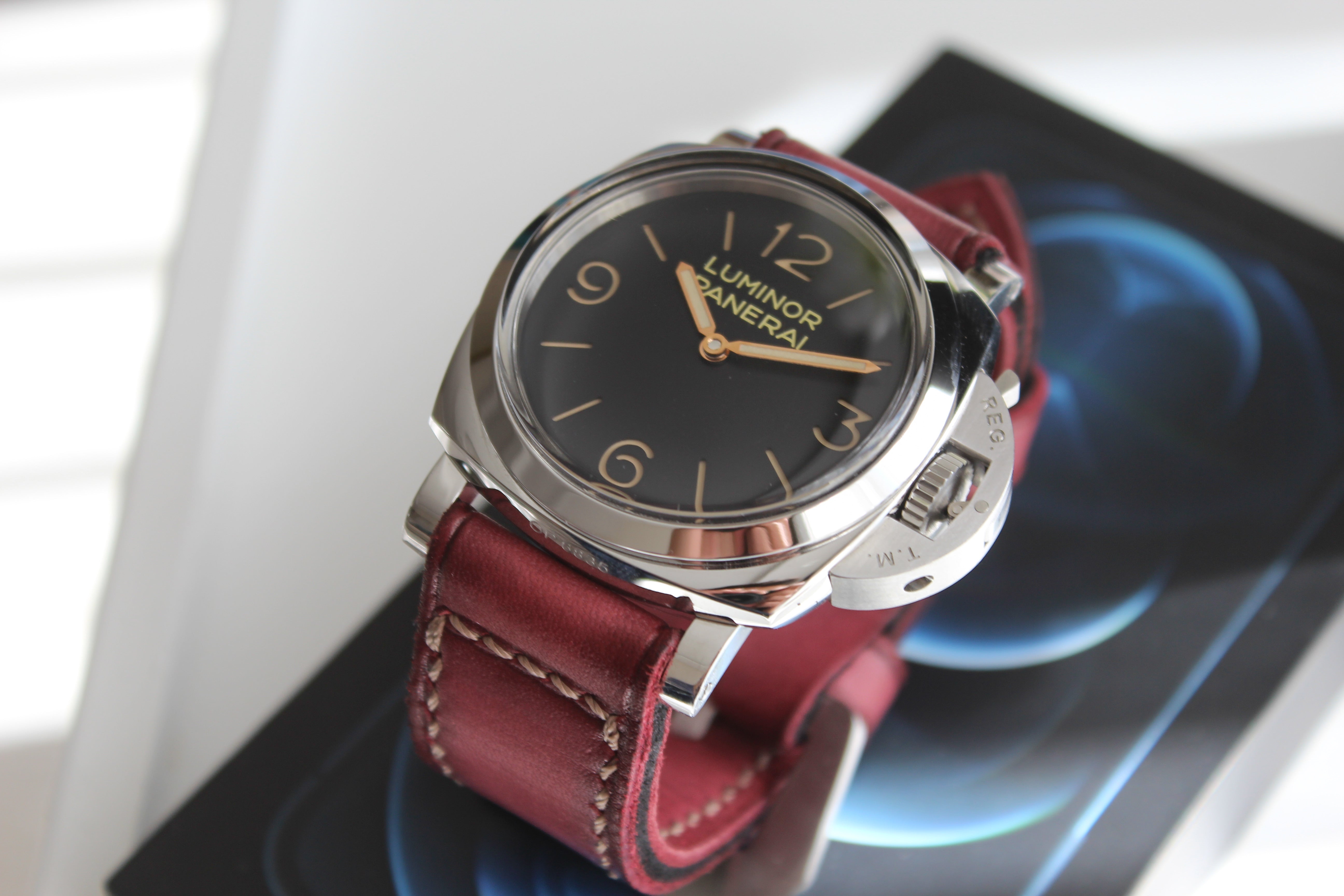 BORGONA 02
