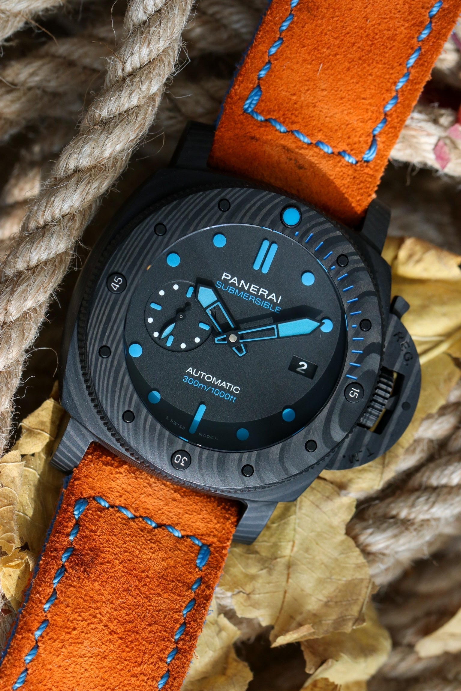 MIAMI ORANGE 02