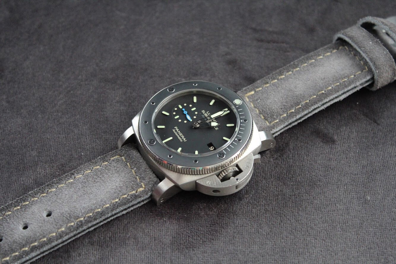 MIAMI DARK GREY 02