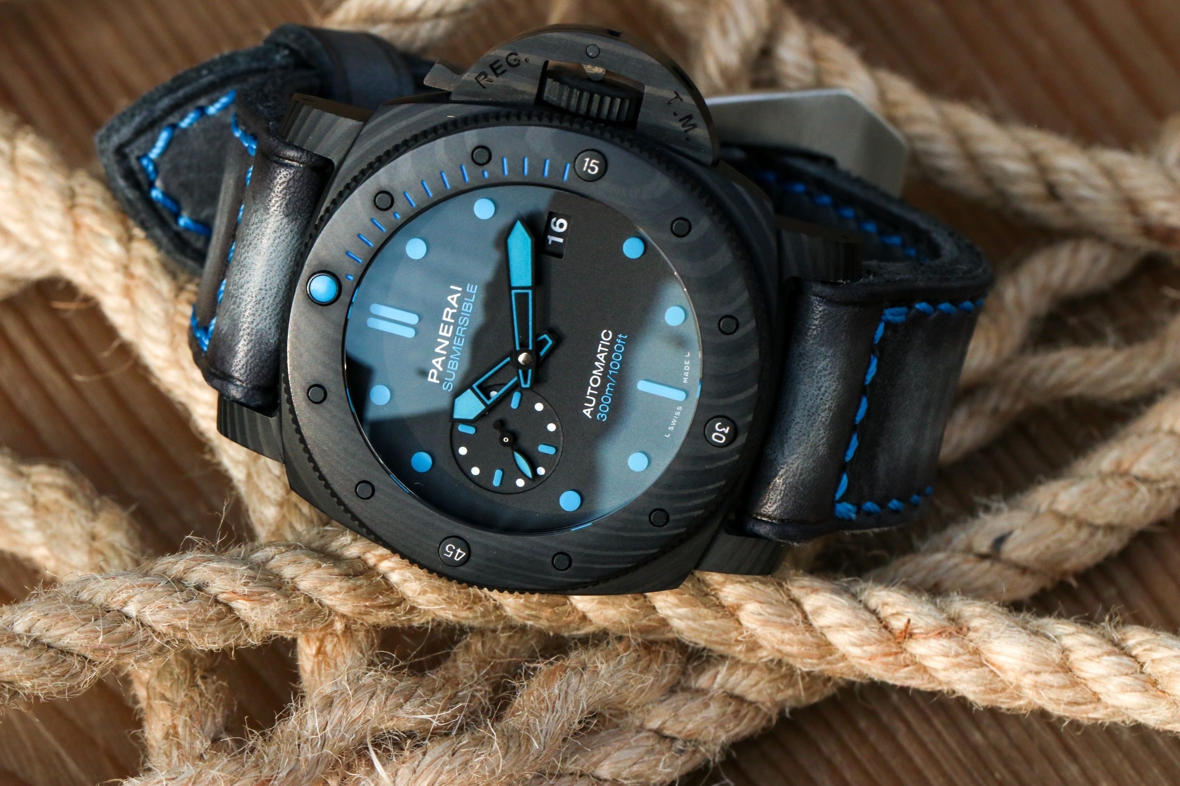 PATINA GREY 01
