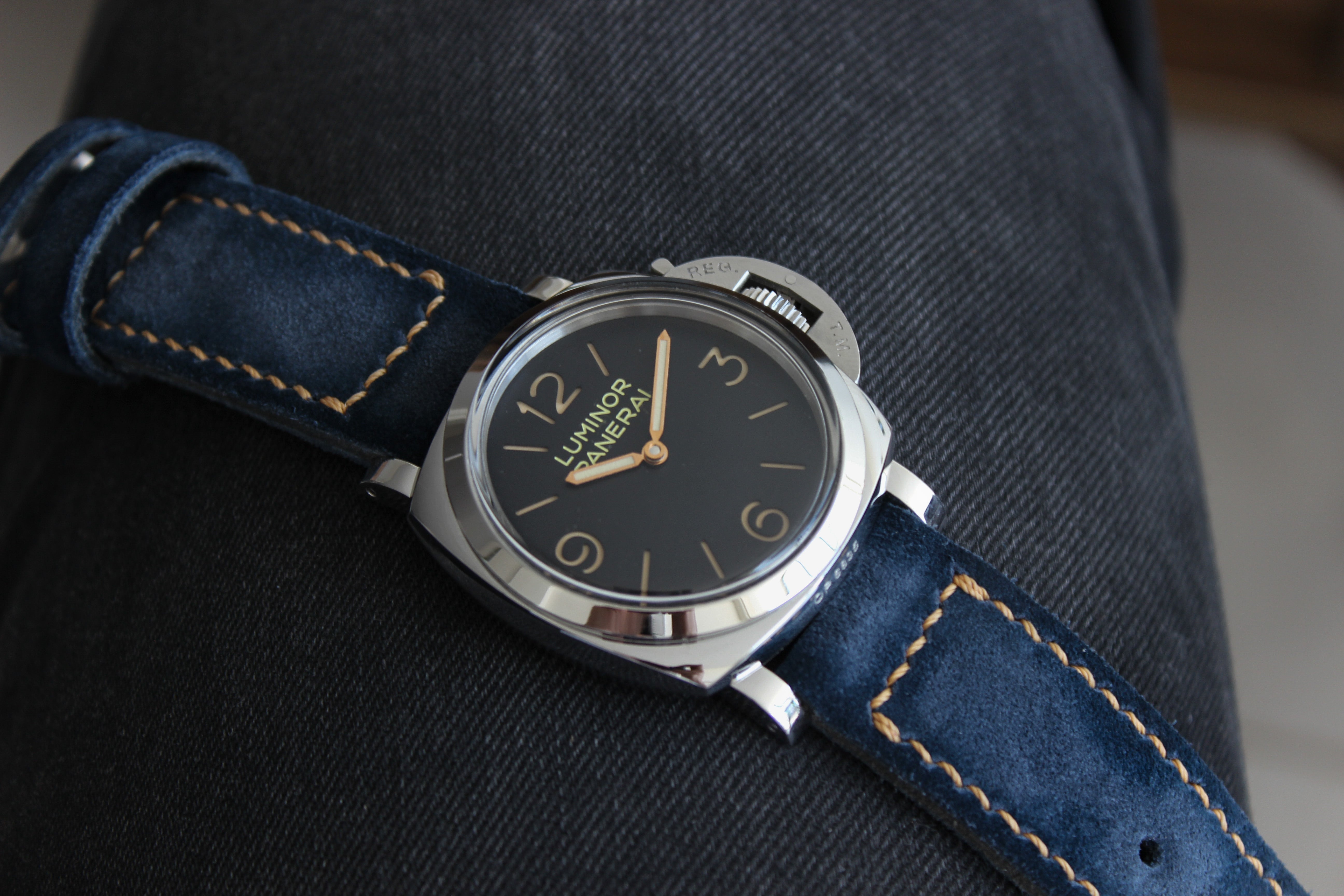 MIAMI NAVY BLUE 01
