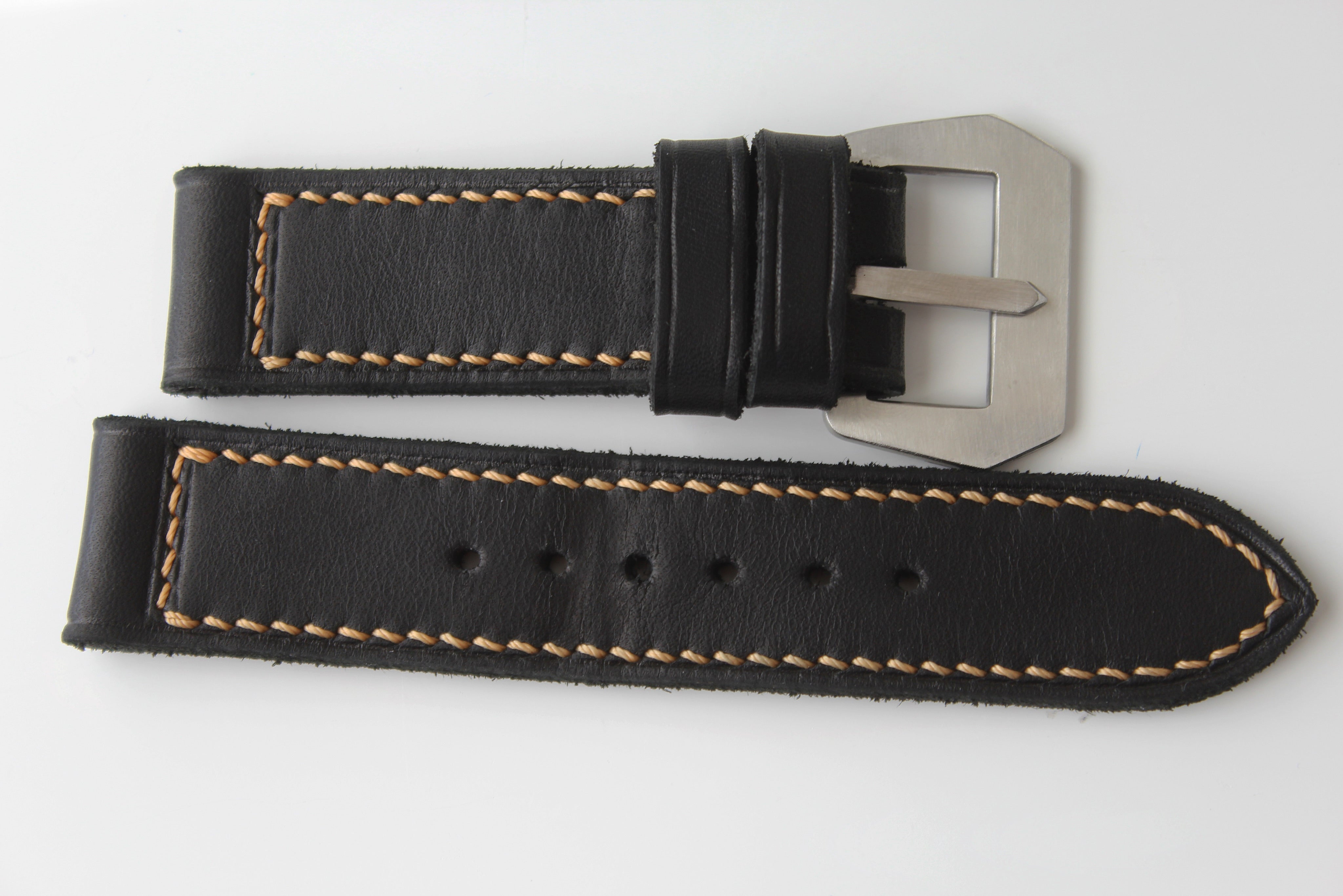 VINTAGE BLACK