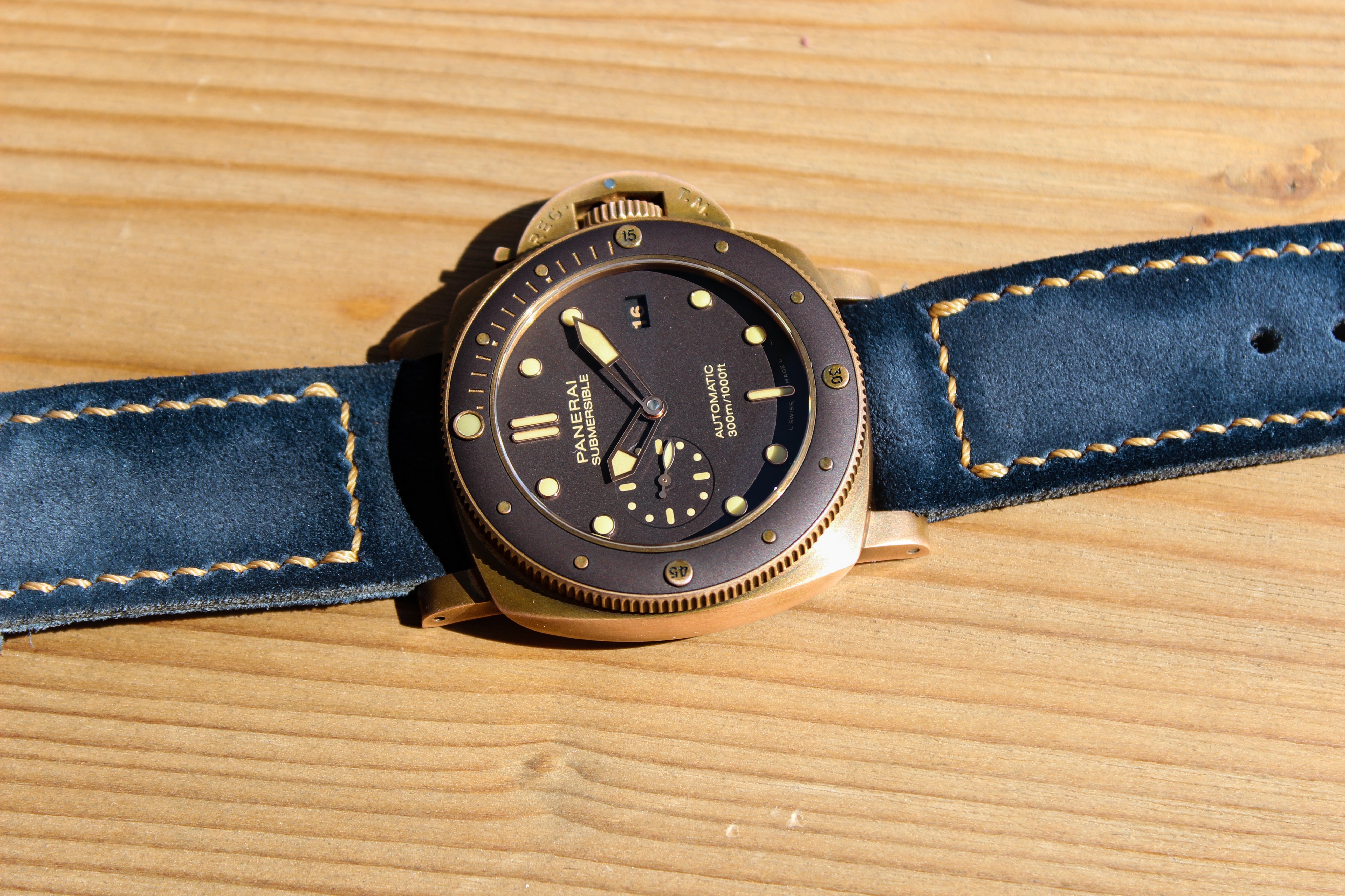 MIAMI NAVY BLUE 01