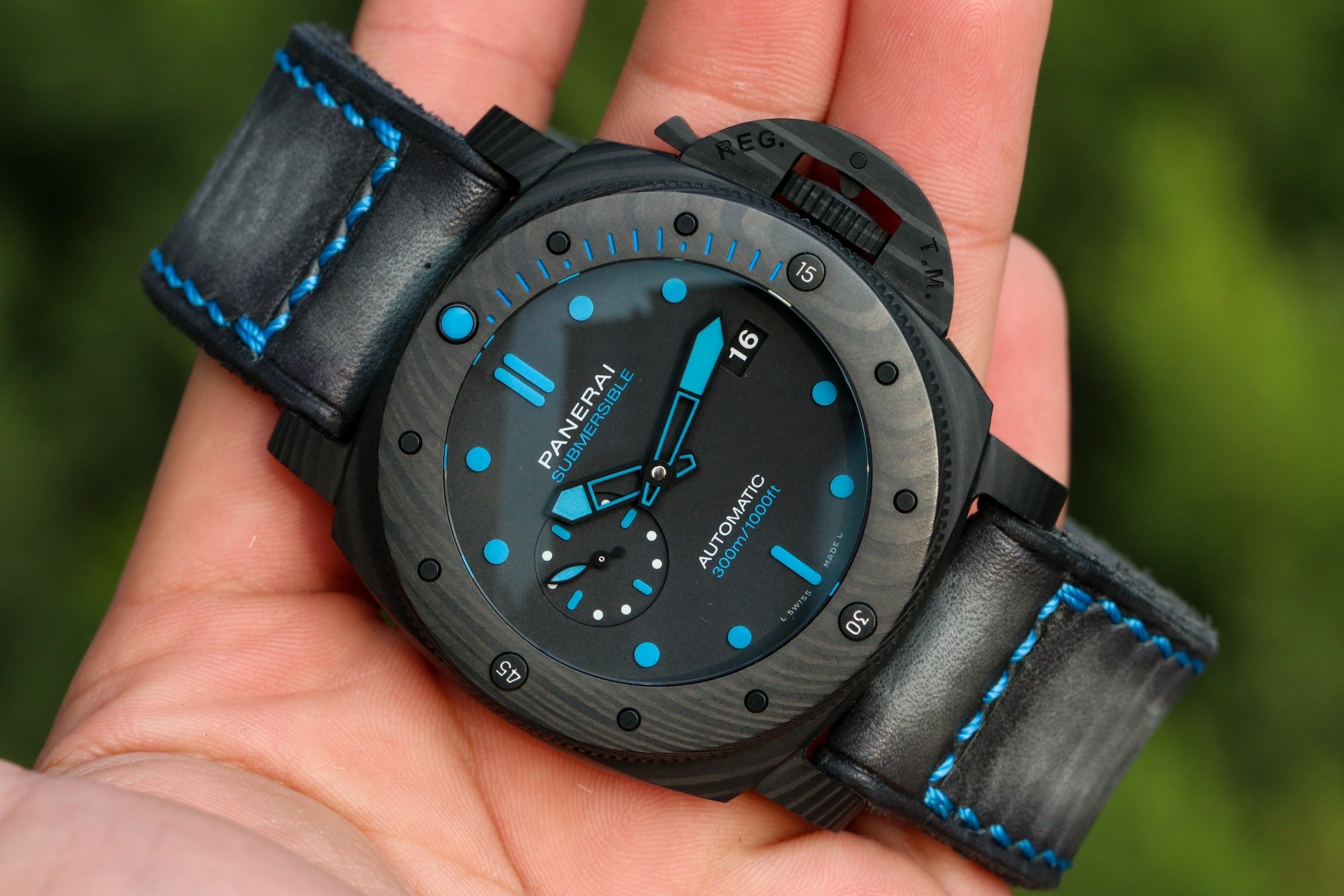 PATINA GREY 01