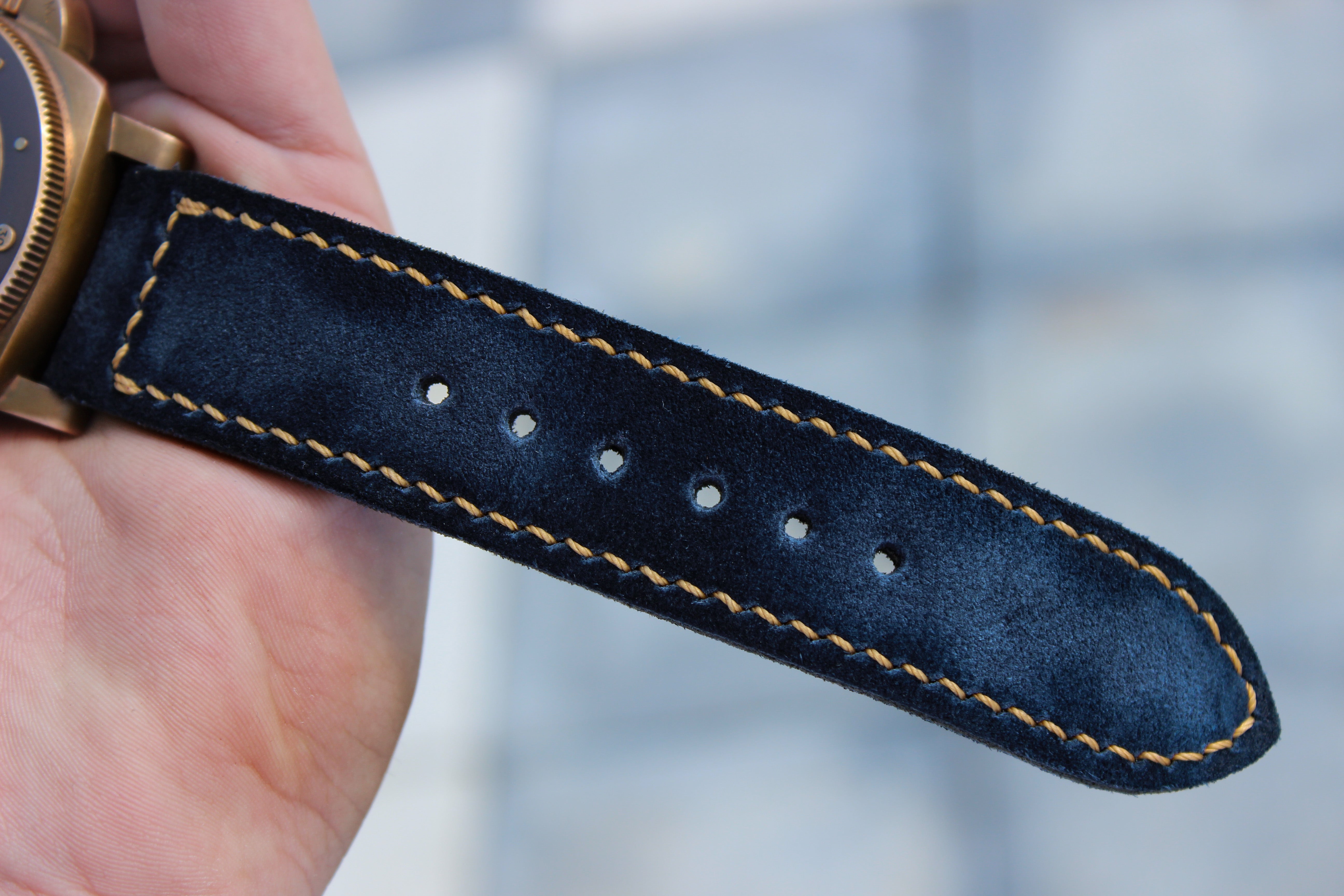 MIAMI NAVY BLUE 01