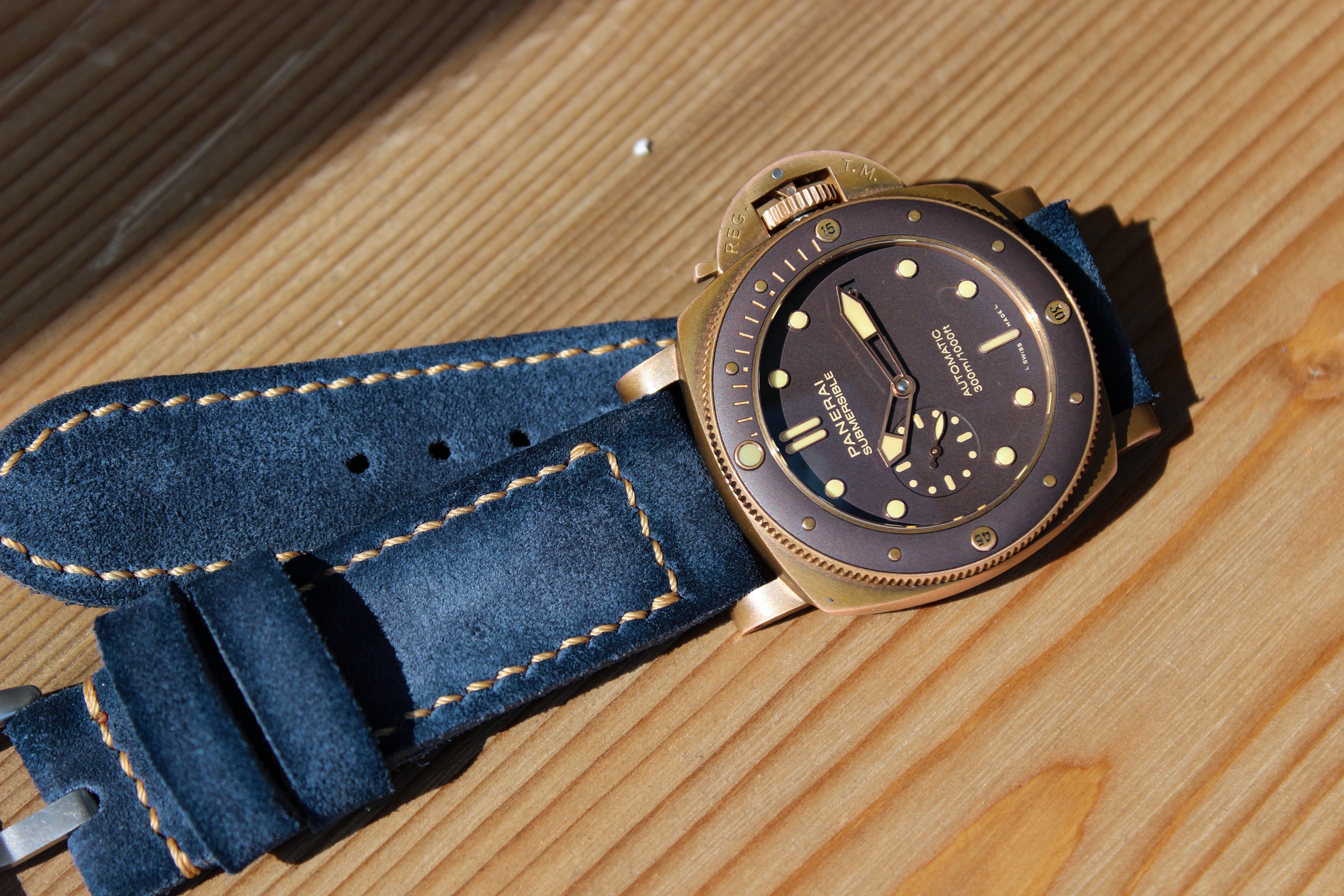 MIAMI NAVY BLUE 01