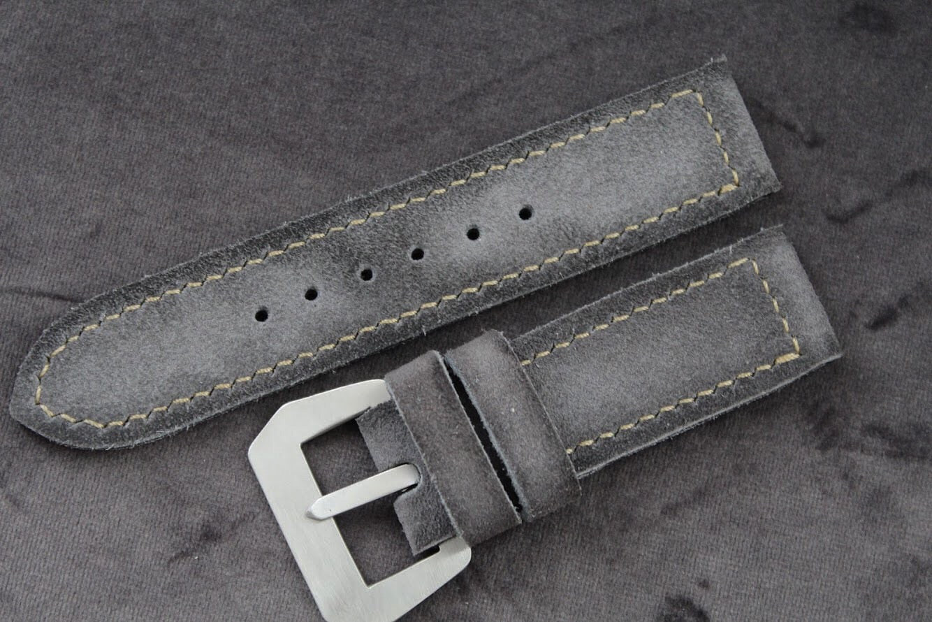 MIAMI DARK GREY 02