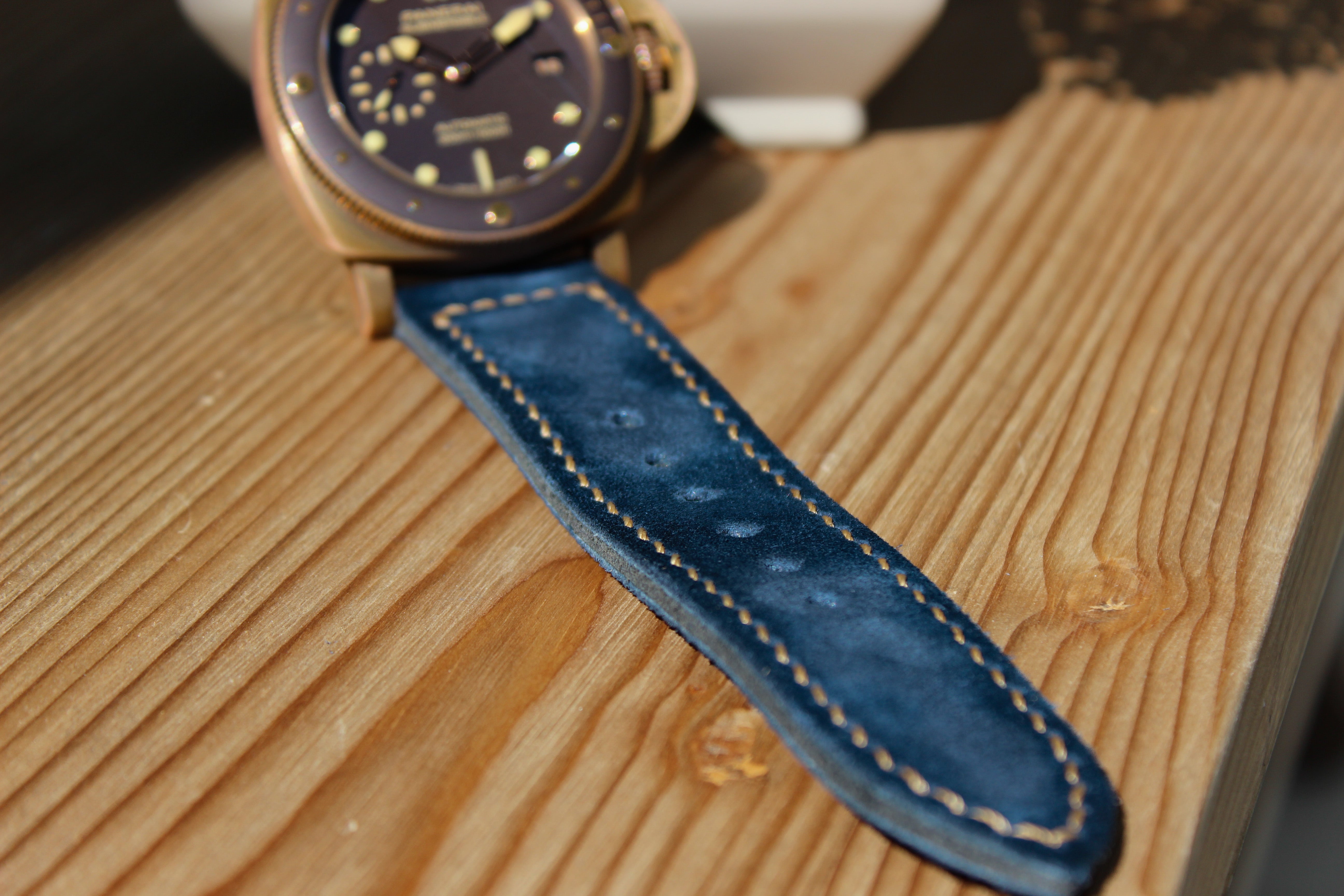 MIAMI NAVY BLUE 01