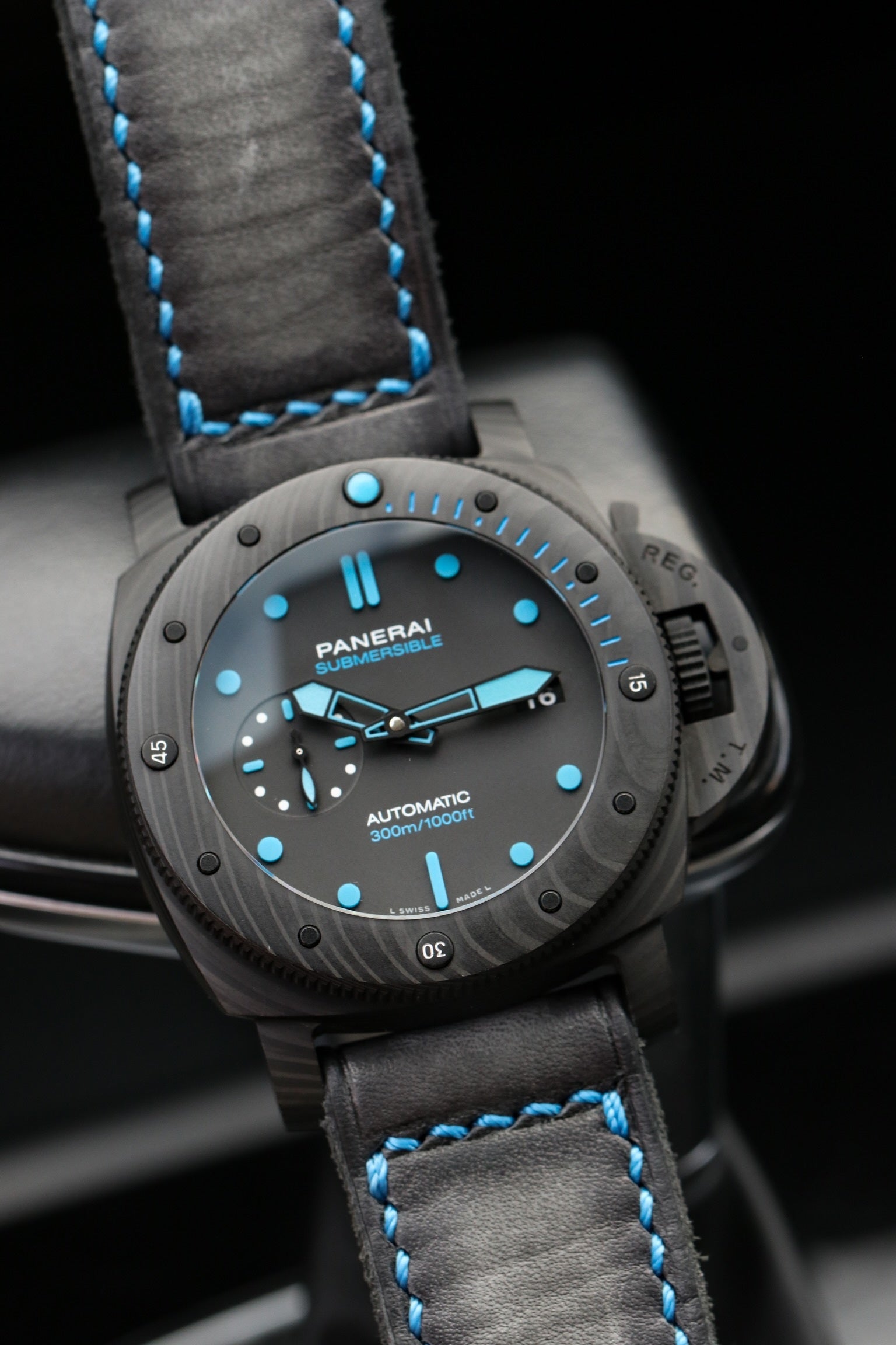 PATINA GREY 01