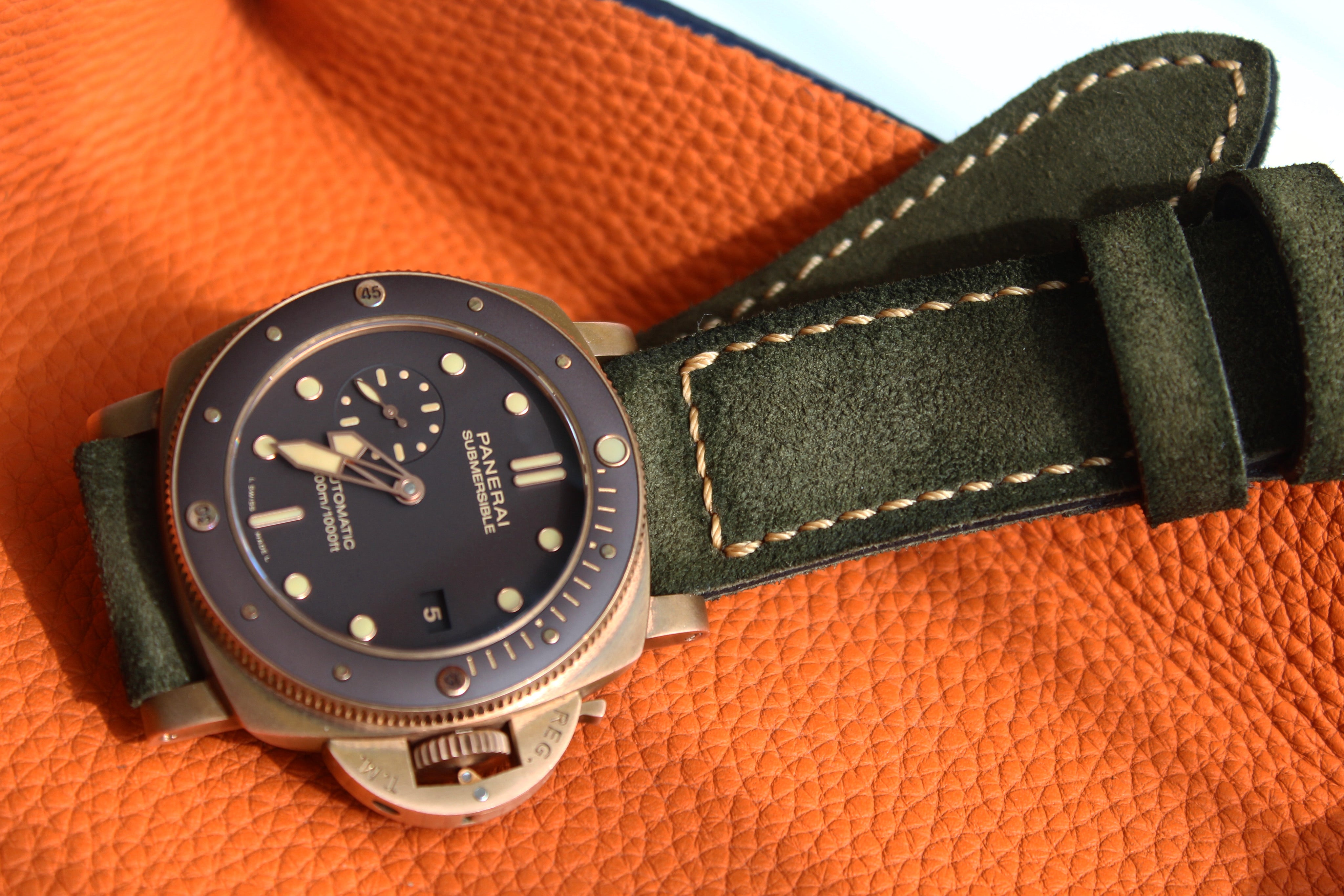 MIAMI DARK GREEN 01