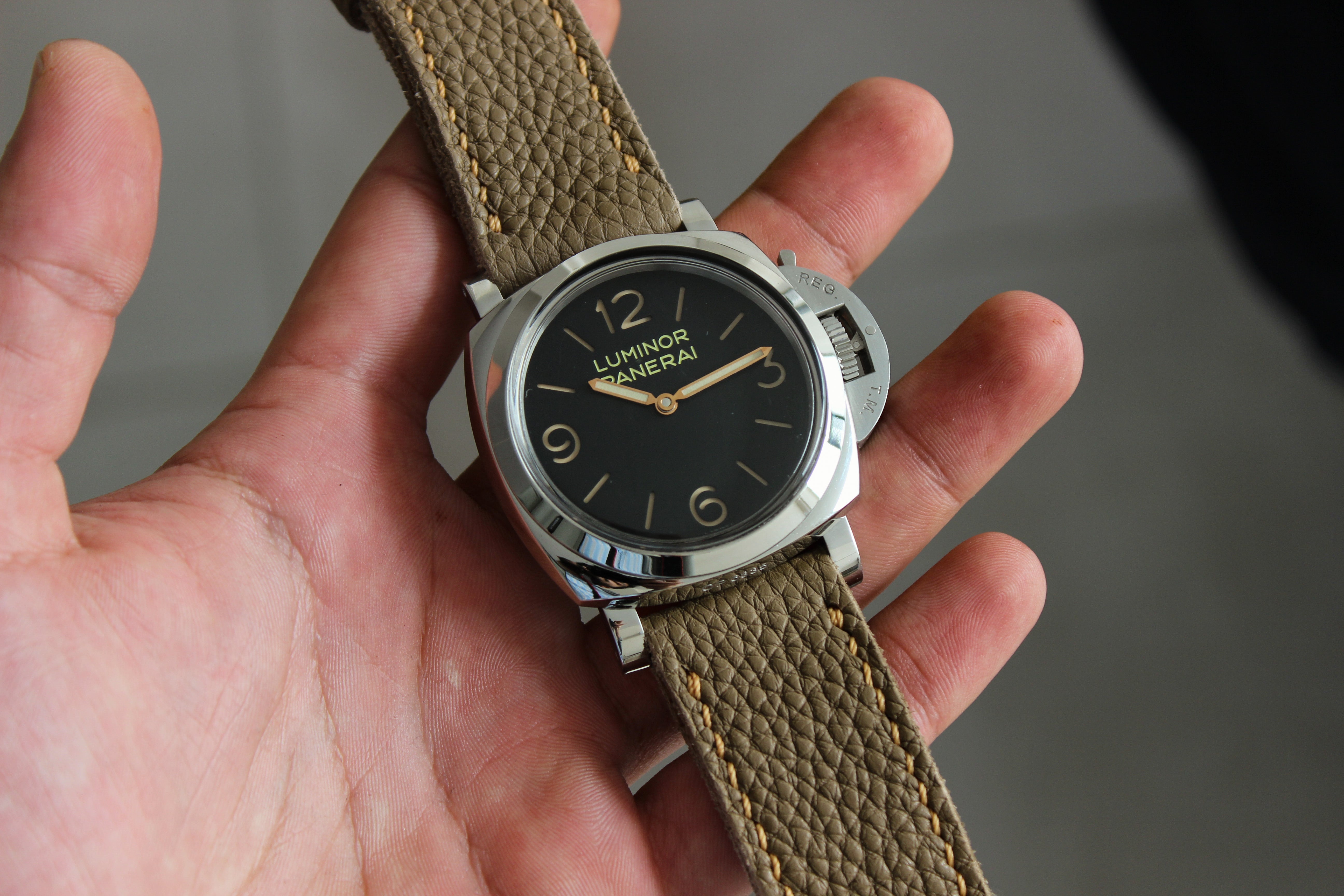 MINK HERMES