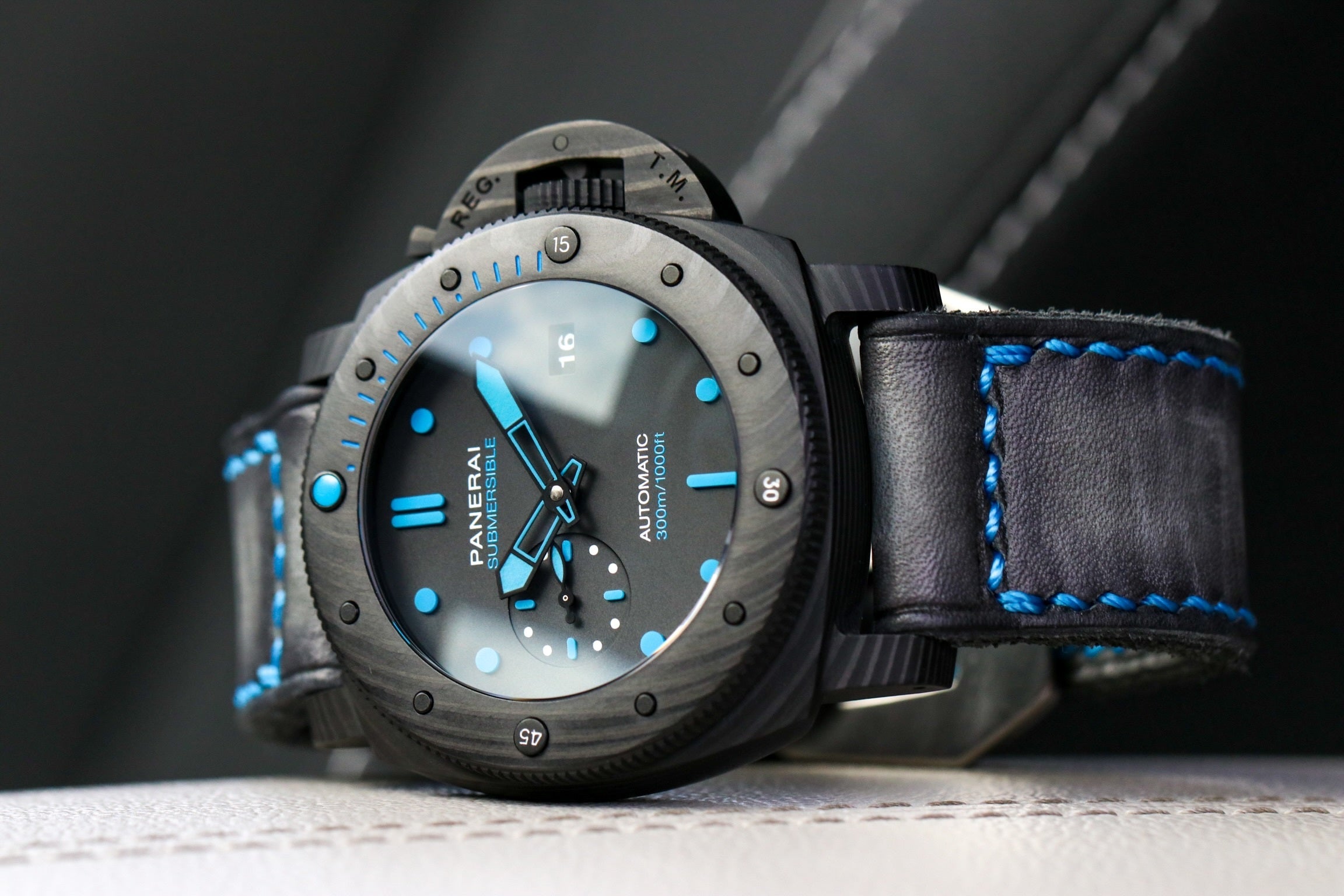 PATINA GREY 01