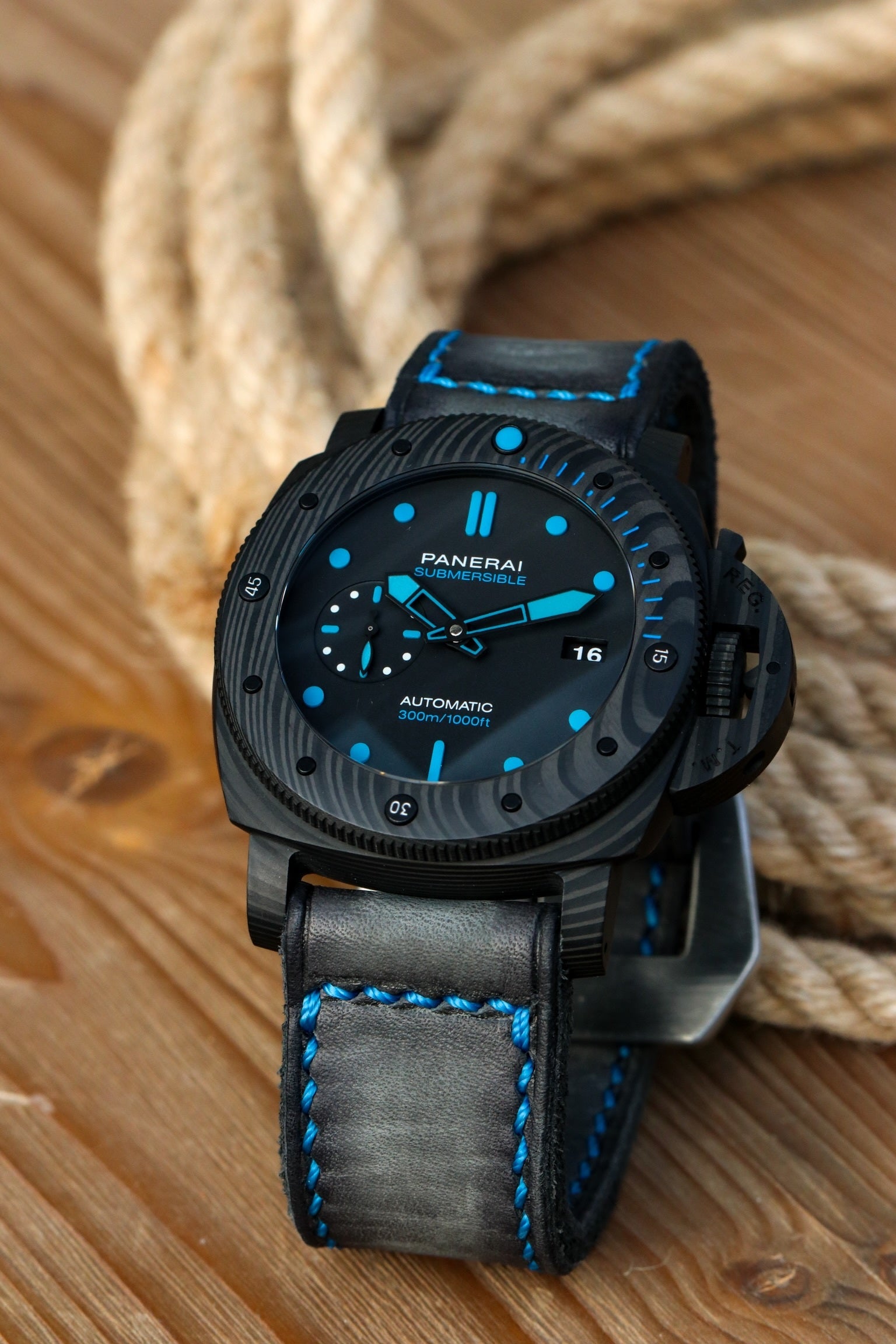 PATINA GREY 01