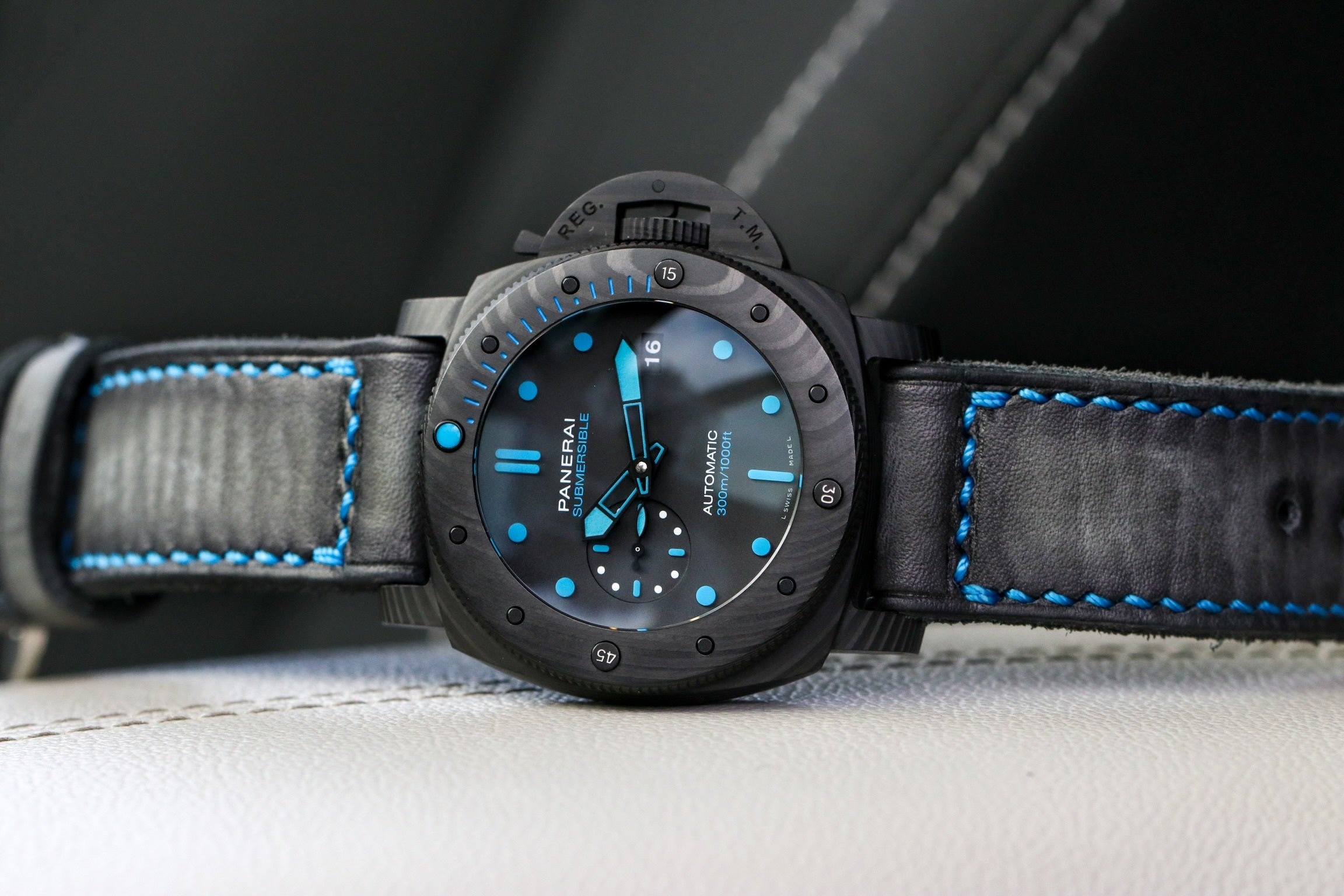 PATINA GREY 01
