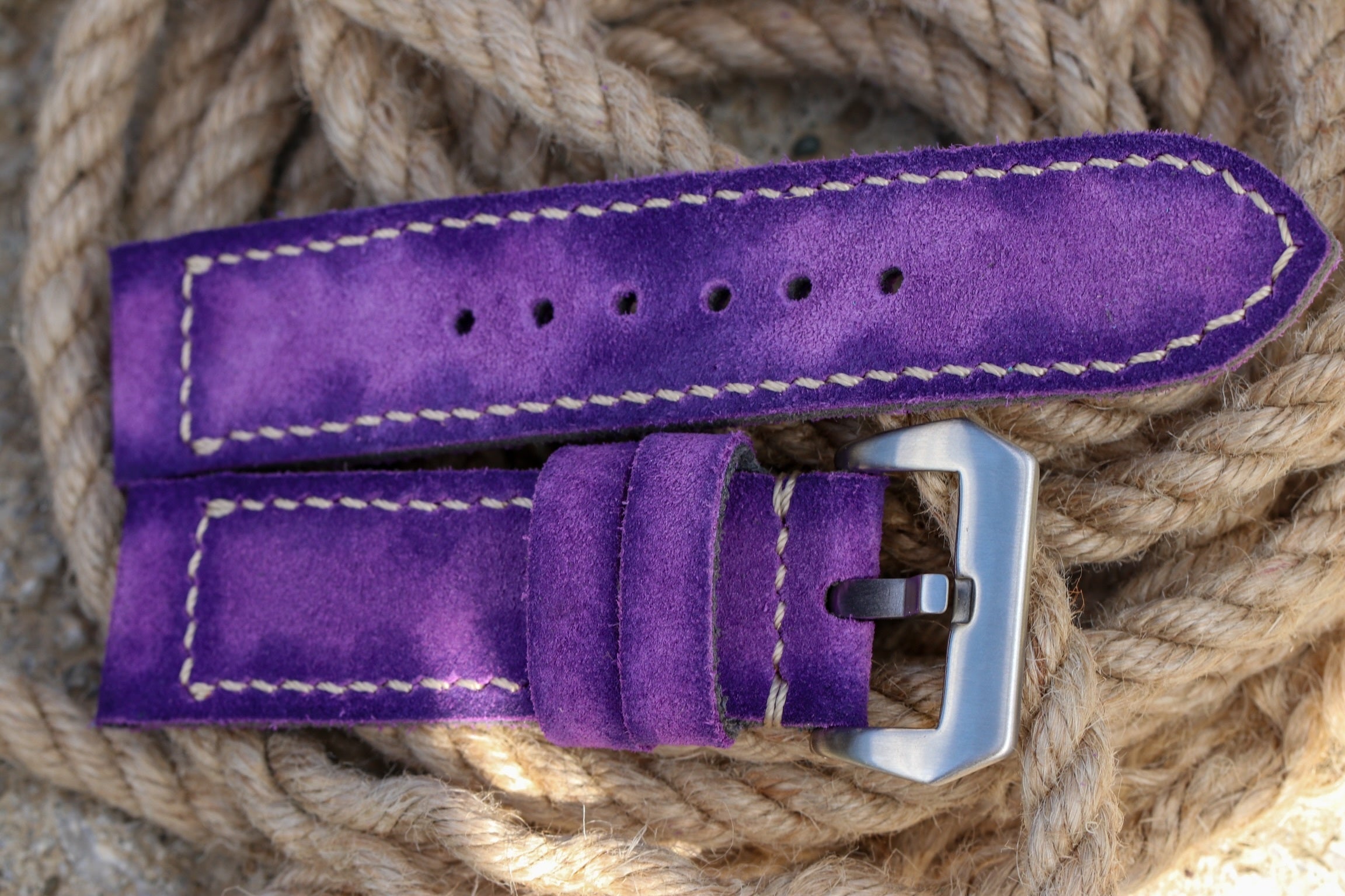 MIAMI PURPLE