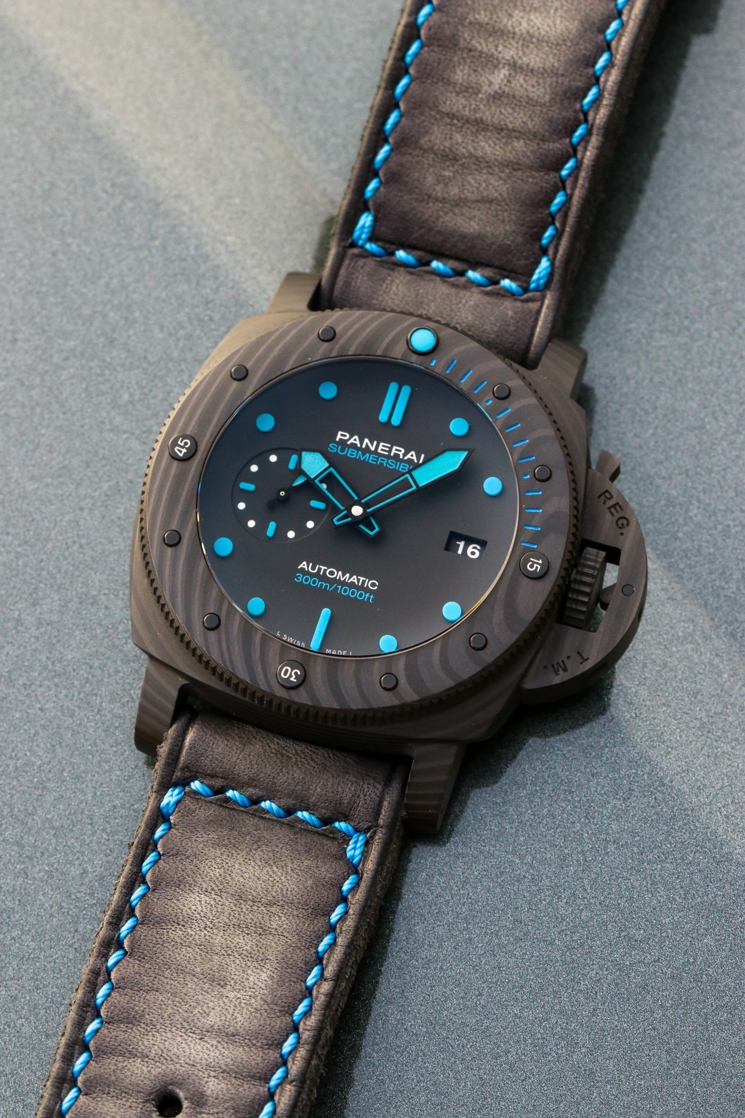 PATINA GREY 01